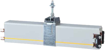 Подвесной фиксированный кронштейн UCR-8562-00041 UNILIFT-UCR 26