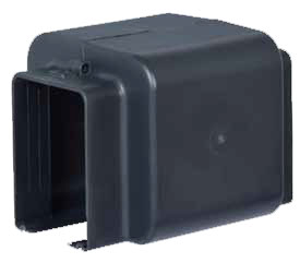 Соединительная коробка UCR-8562-00012 UNILIFT-UCR 10