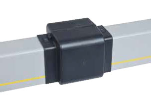 Соединительная коробка UCR-8562-00012 UNILIFT-UCR 9