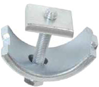 Поддерживающие скобы LK-C11 UNILIFT-UCR 30