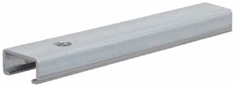 Крепежная консоль UNILIFT-UCR 28