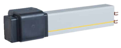 Концевая коробка UCR-8562-00022 UNILIFT-UCR 12