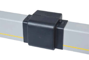 Концы медных жил UNILIFT-UCR 5