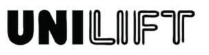 Шинопровод UNILIFT-UCR 1
