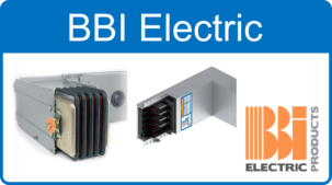BBI Electric