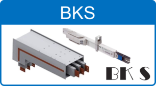 BKS