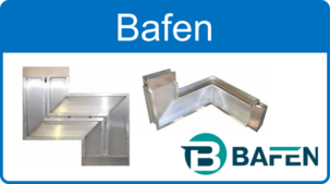Bafen