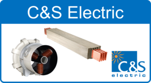 C&S Electric