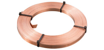Проводники CSH7160 Проводники CSH7160