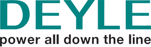 DEYLE