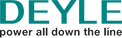 Deyle GmbH (Германия)
