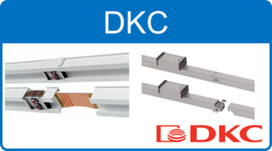 DKC