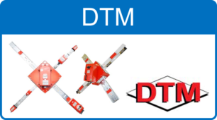 DTM 
