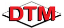 DTM DTM