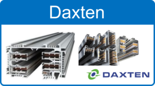 Daxten