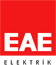 EAE Elektrik