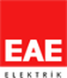 ЕАЕ ЕАЕ