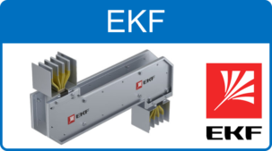 EKF