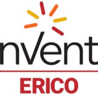 nvent Erico