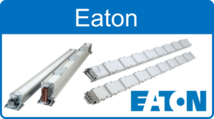 Eaton
