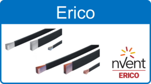 Erico