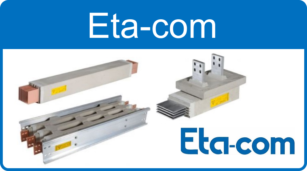 Eta-com
