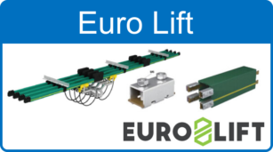 Euro Lift