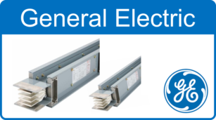 General Electric