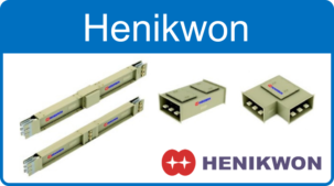 Henikwon