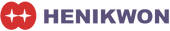 Henikwon 