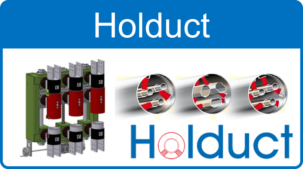 Holduct