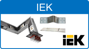 IEK