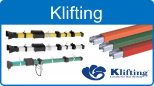 Klifting