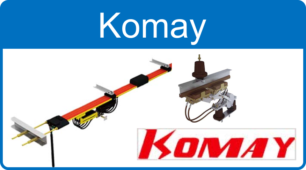 Komay