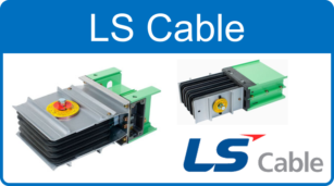 LS Cable