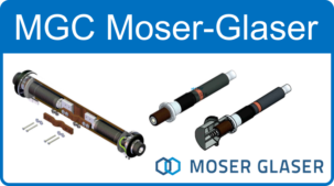 Moser-Glaser