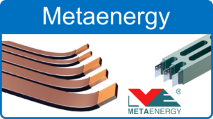 Metaenergy 