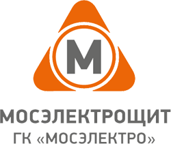 Мосэлектрощит