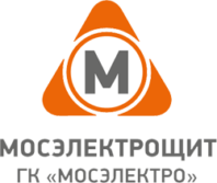 Мосэлектрощит