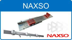 NAXSO 