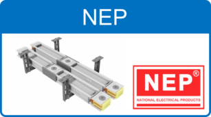 NEP Electric