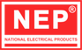 National Electric Products National Electric Products