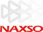 Naxso Srl Naxso Srl