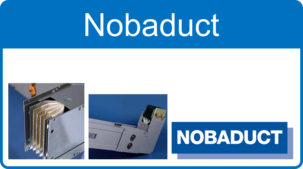 Nobaduct
