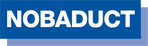 Nobaduct 