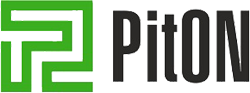 PitON