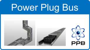 Power Plug Bus