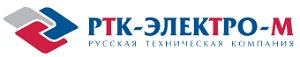 РТК-Электро-М
