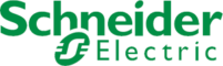 Schneider Electric