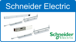 Schneider Electric